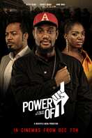 Poster of Power of 1