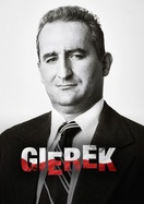 Poster of Gierek