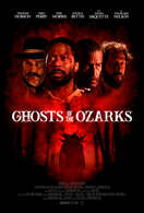 Poster of Ghosts of the Ozarks