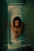 Poster of The Free Fall