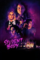 Poster of Student Body
