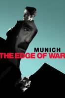 Poster of Munich: The Edge of War