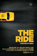 Poster of The Ride