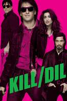 Poster of Kill Dil