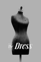 Poster of The Dress