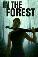 Poster of In the Forest