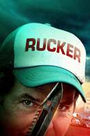 Poster of Rucker