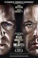 Poster of Five Minutes of Heaven
