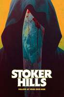 Poster of Stoker Hills