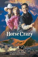 Poster of Horse Crazy