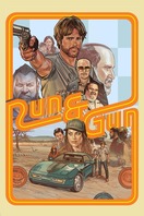 Poster of Run & Gun