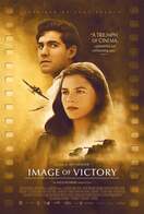 Poster of Image of Victory
