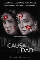Poster of Causality