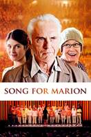 Poster of Song for Marion