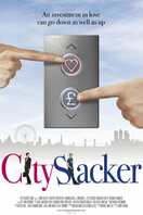 Poster of City Slacker