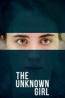 Poster of The Unknown Girl