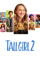 Poster of Tall Girl 2