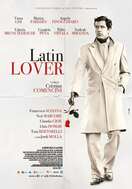 Poster of Latin Lover