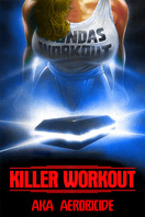 Poster of Killer Workout