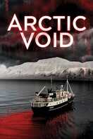 Poster of Arctic Void
