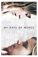 Poster of My Days of Mercy