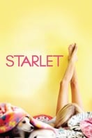 Poster of Starlet