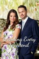Poster of Wedding Every Weekend