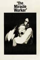 Poster of The Miracle Worker