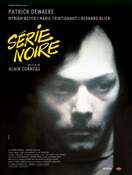 Poster of Serie Noire