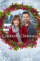 Poster of Cranberry Christmas