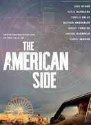 Poster of The American Side