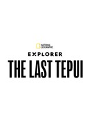 Poster of Explorer: The Last Tepui
