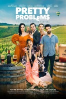 Poster of Pretty Problems