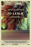 Poster of To Leslie
