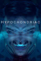 Poster of Hypochondriac