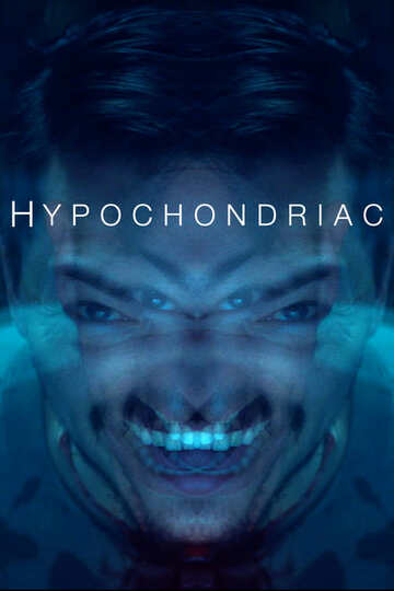 Poster of Hypochondriac