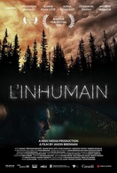 Poster of L'Inhumain