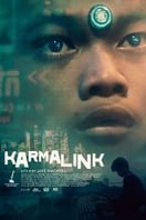 Poster of Karmalink