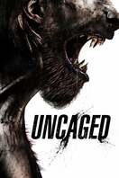 Poster of Uncaged