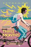 Poster of Three Months