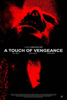 Poster of A Touch of Vengeance