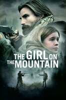 Poster of The Girl on the Mountain