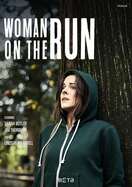 Poster of Woman on the Run