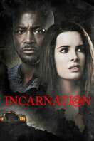 Poster of Incarnation