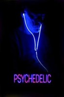Poster of Psychedelic