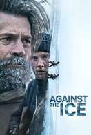 Poster of Against the Ice