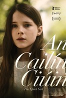 Poster of The Quiet Girl
