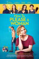 Poster of How to Please a Woman