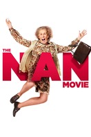 Poster of The Nan Movie