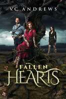 Poster of Fallen Hearts
